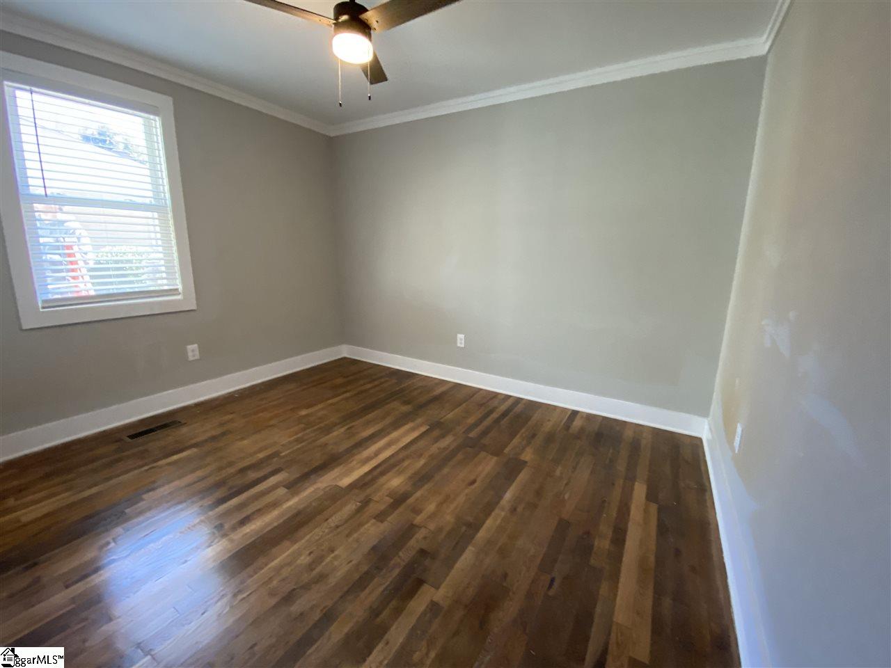 206 Glenn Road Greenville, SC 29607 - Photo 17 of 24 Gallery Image 17