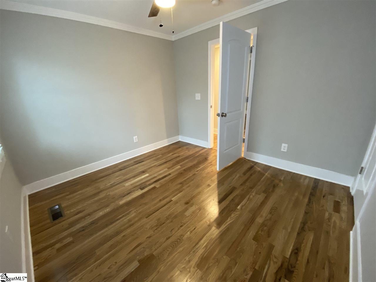 206 Glenn Road Greenville, SC 29607 - Photo 18 of 24 Gallery Image 18