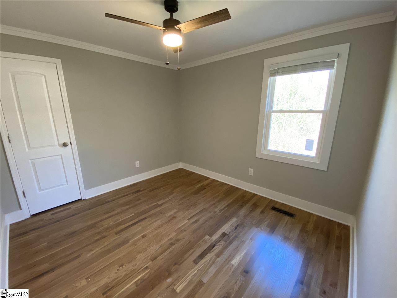 206 Glenn Road Greenville, SC 29607 - Photo 19 of 24 Gallery Image 19