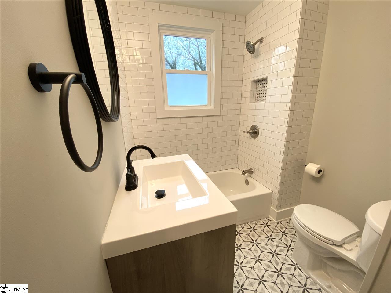 206 Glenn Road Greenville, SC 29607 - Photo 20 of 24 Gallery Image 20