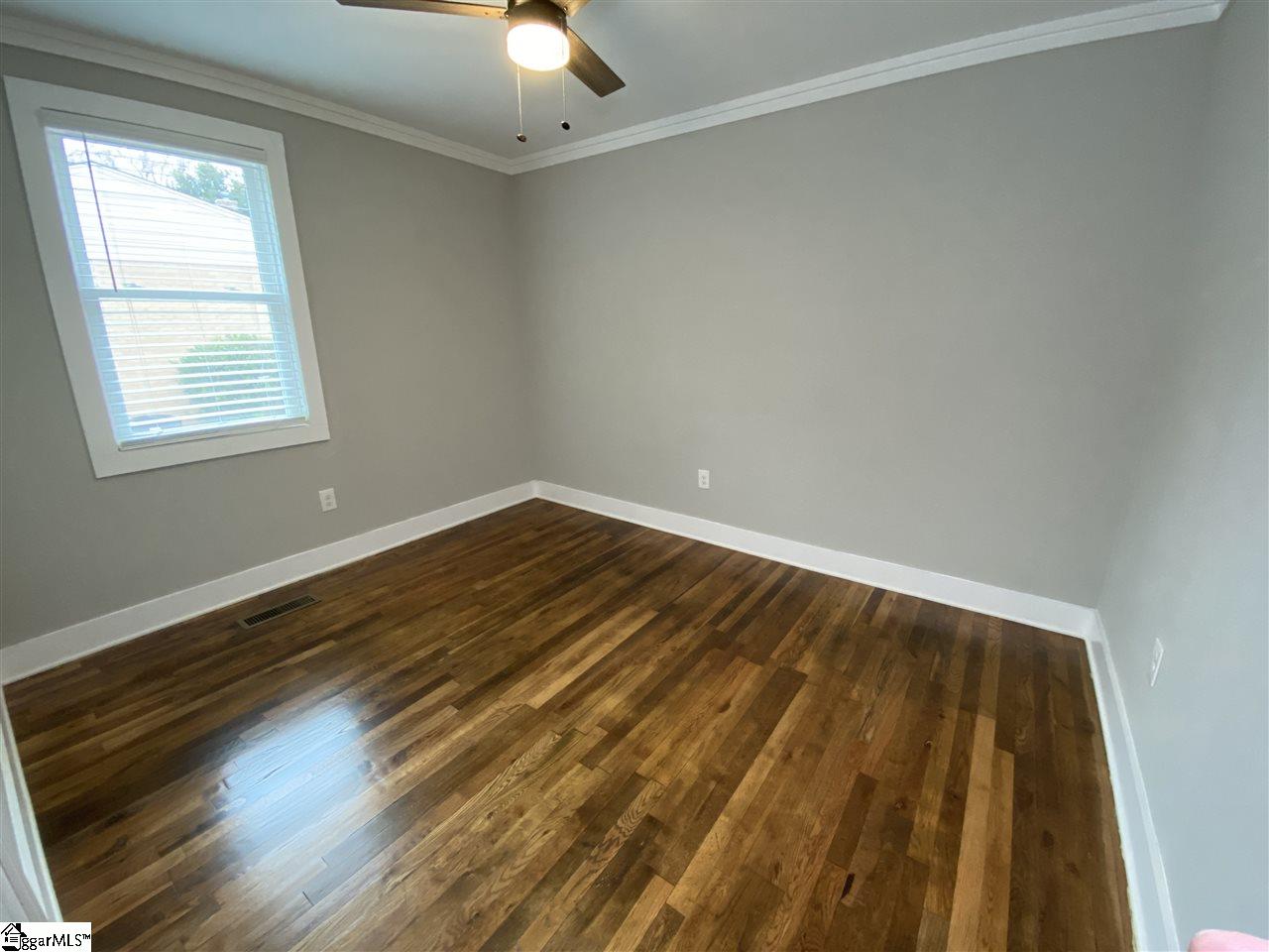 206 Glenn Road Greenville, SC 29607 - Photo 22 of 24 Gallery Image 22