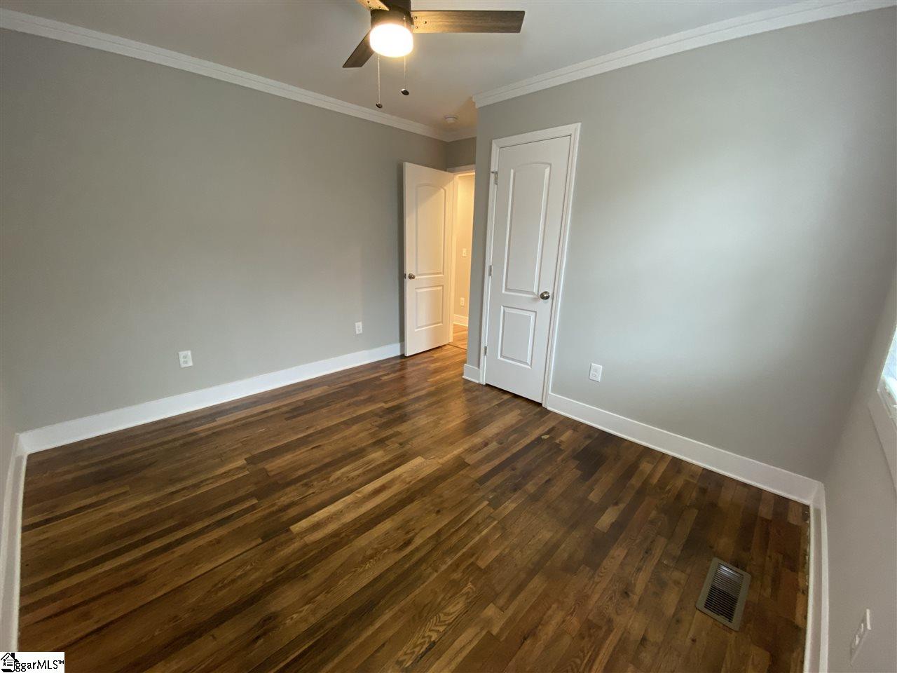 206 Glenn Road Greenville, SC 29607 - Photo 23 of 24 Gallery Image 23