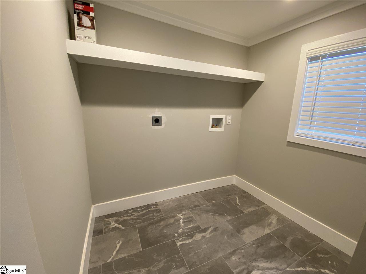 206 Glenn Road Greenville, SC 29607 - Photo 24 of 24 Gallery Image 24