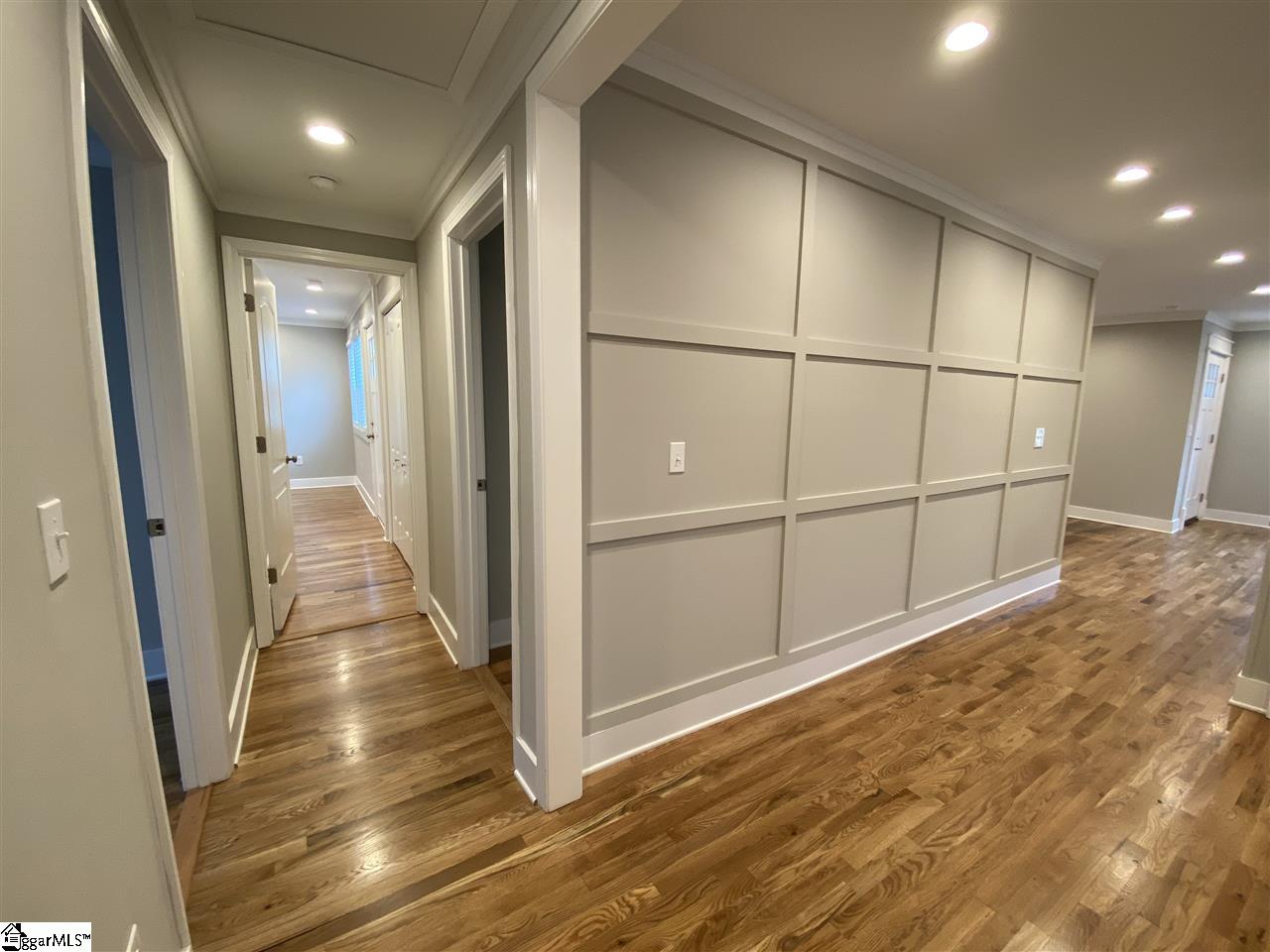 206 Glenn Road Greenville, SC 29607 - Photo 7 of 24 Gallery Image 7