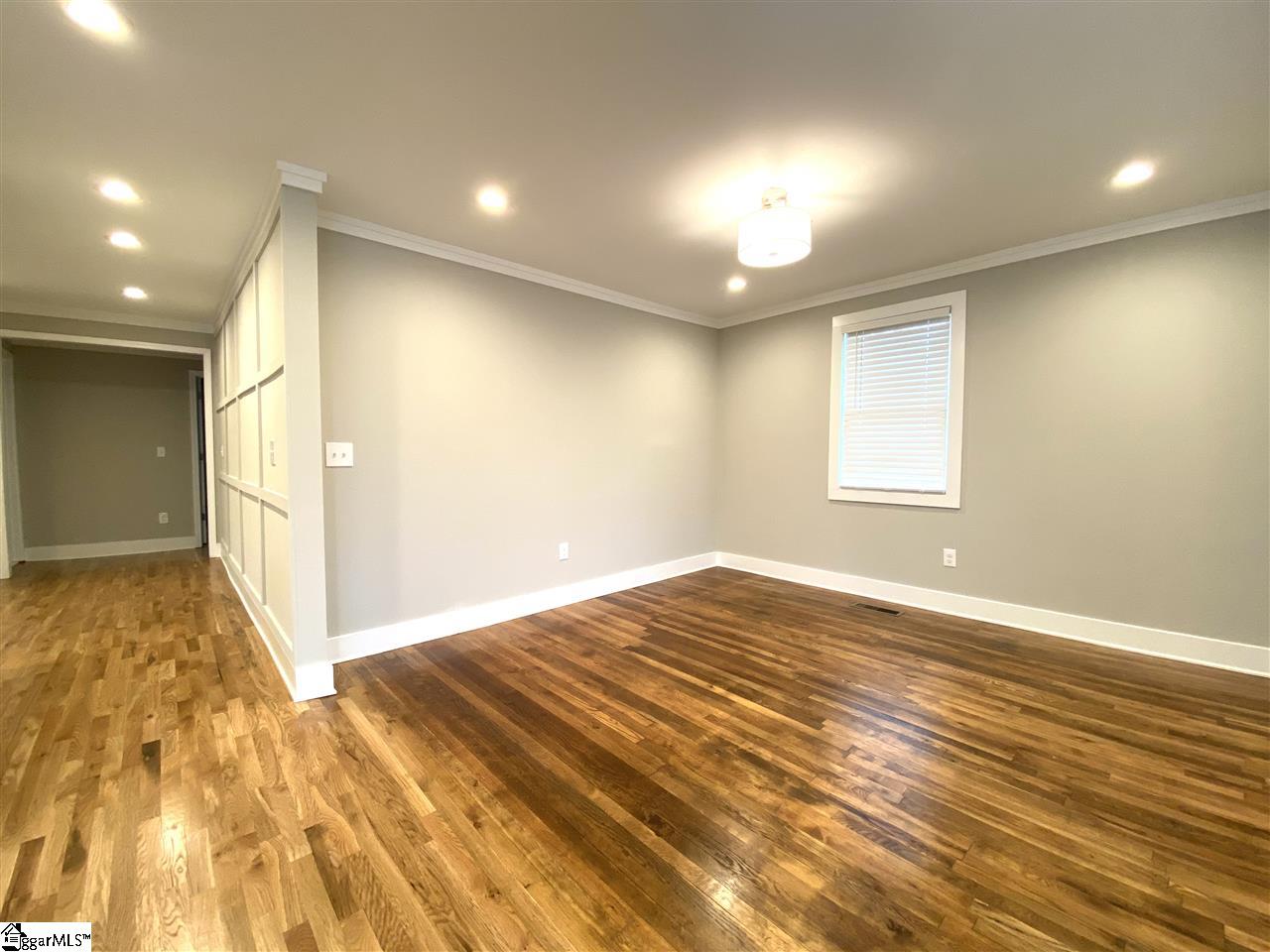 206 Glenn Road Greenville, SC 29607 - Photo 10 of 24 Gallery Image 10