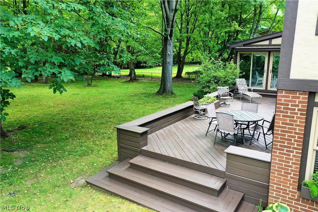 5597 Engleton Lane Girard, OH 44420 - Photo 46 of 50 Gallery Image 46