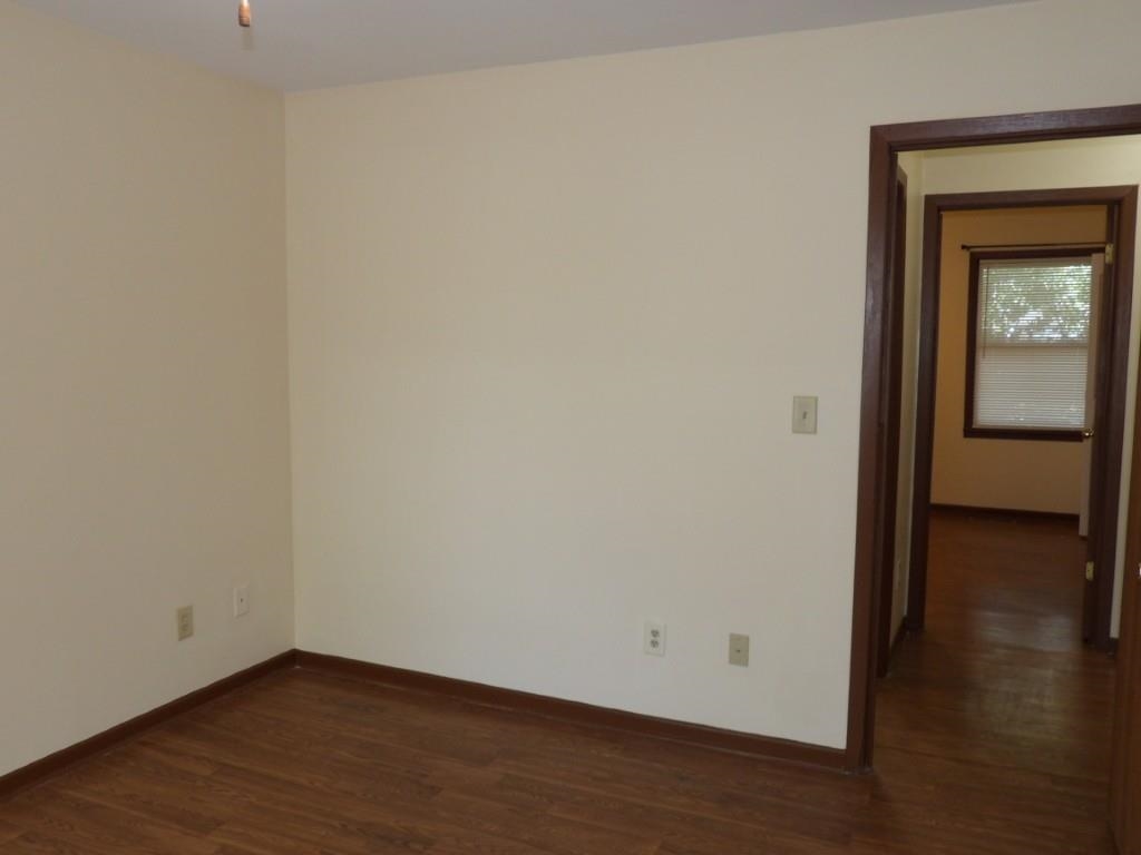 3450 Macklen Road, Unit D Myrtle Beach, SC 29588 - Photo 13 of 27