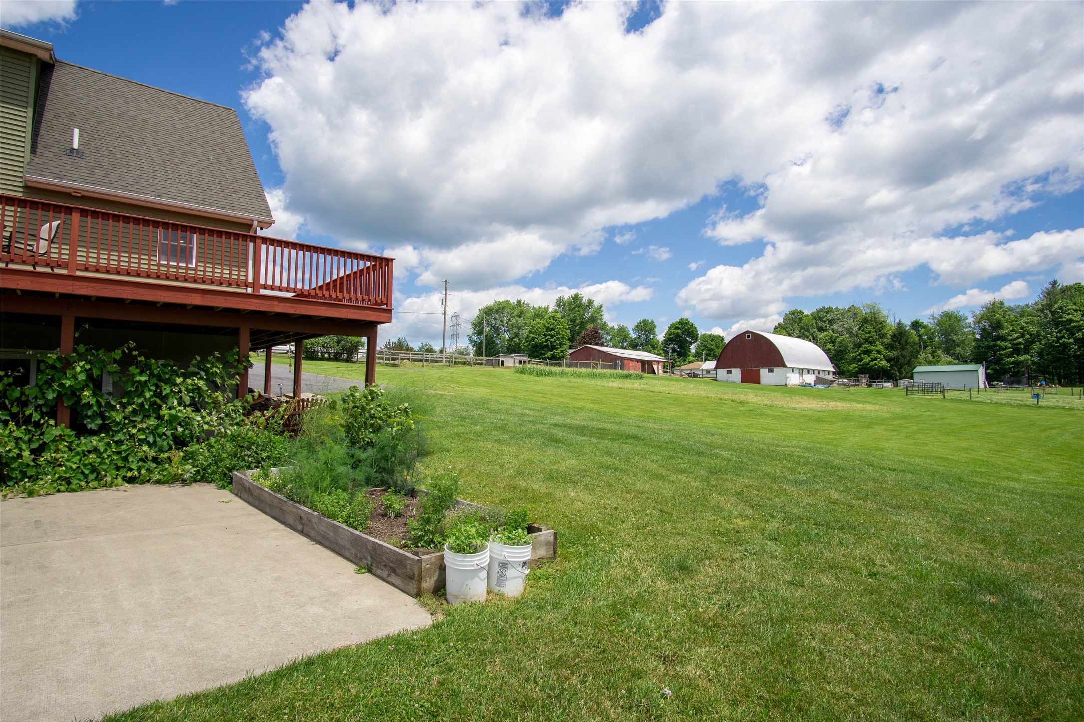 910 Rhodes Road Apalachin, NY 13732 - Photo 7 of 50