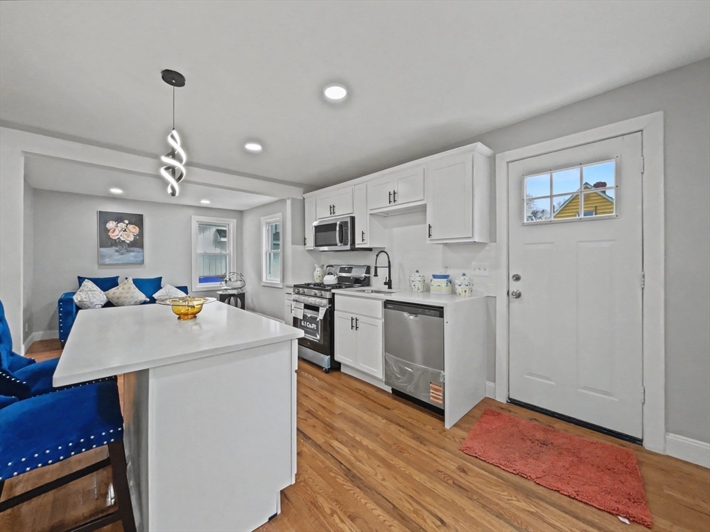 365-367 Water Street Springfield, MA 01151 - Photo 11 of 25