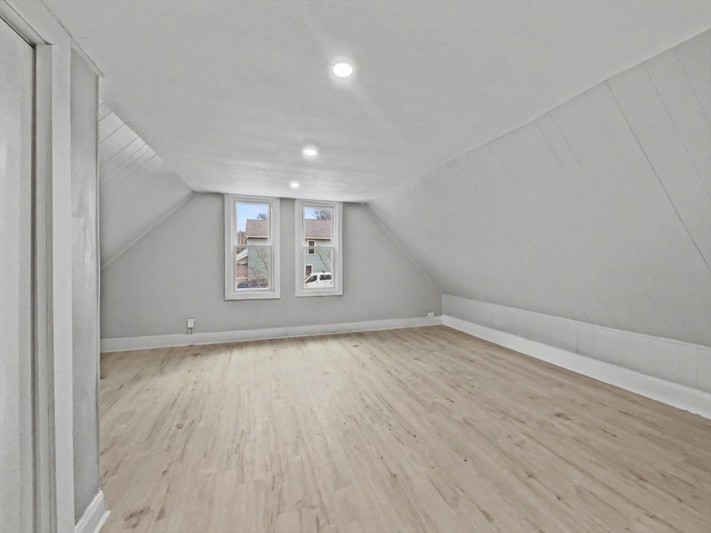 365-367 Water Street Springfield, MA 01151 - Photo 13 of 25