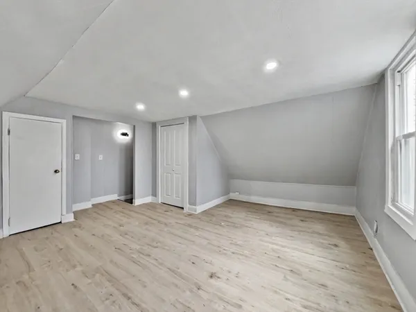 $379,488 | 365-367 Water Street, Springfield, MA 01151