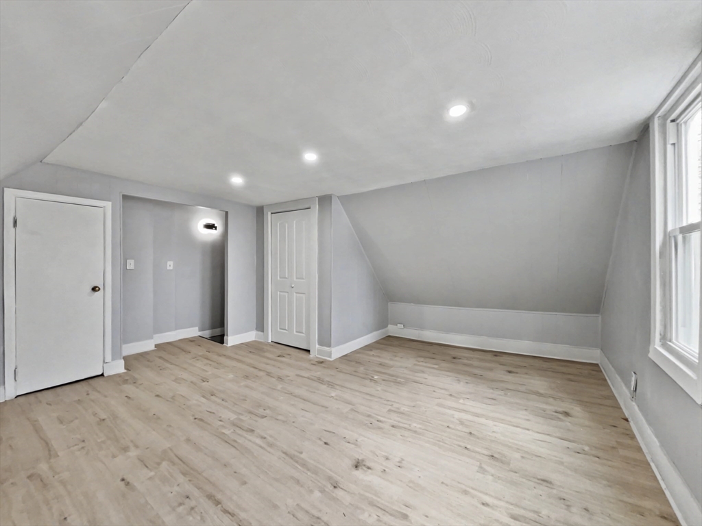 365-367 Water Street Springfield, MA 01151 - Photo 14 of 25