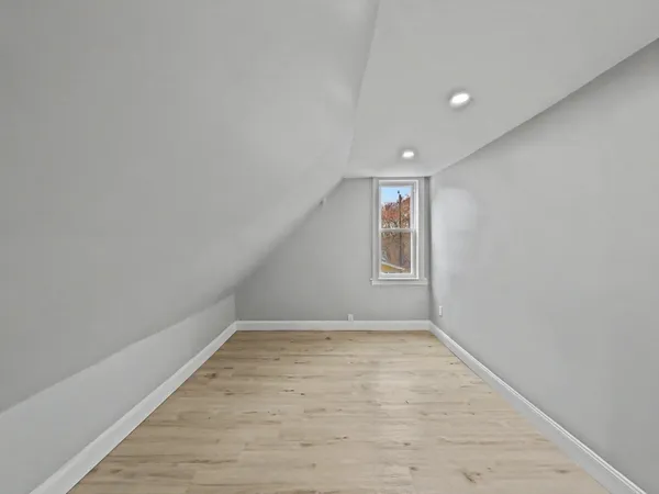 $379,488 | 365-367 Water Street, Springfield, MA 01151