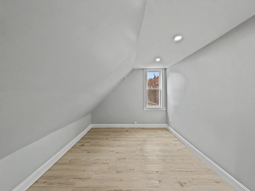 365-367 Water Street Springfield, MA 01151 - Photo 15 of 25