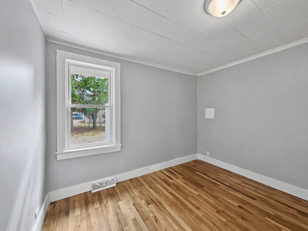 365-367 Water Street Springfield, MA 01151 - Photo 17 of 25