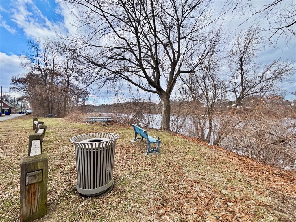 365-367 Water Street Springfield, MA 01151 - Photo 18 of 25