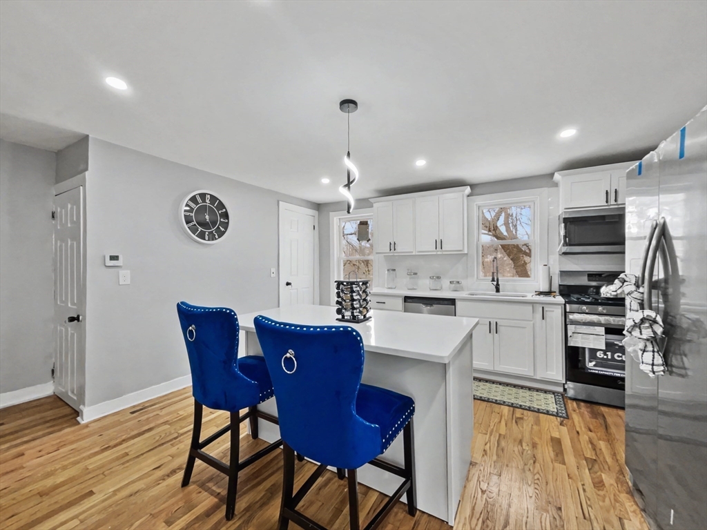 365-367 Water Street Springfield, MA 01151 - Photo 2 of 25