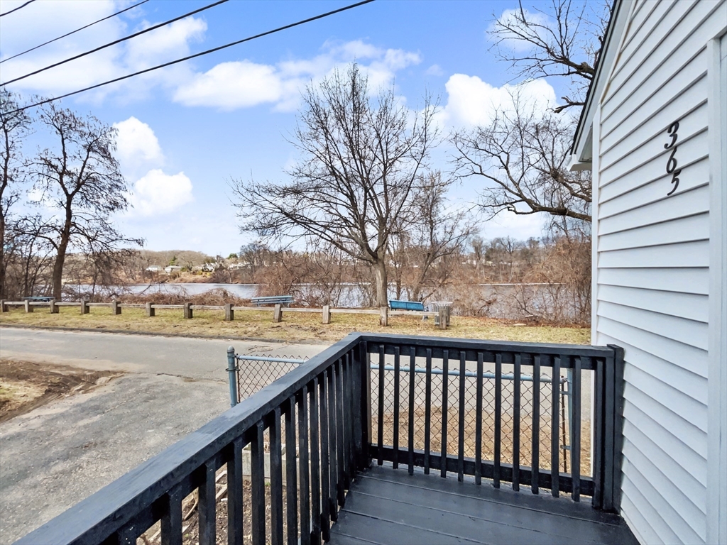 365-367 Water Street Springfield, MA 01151 - Photo 23 of 25