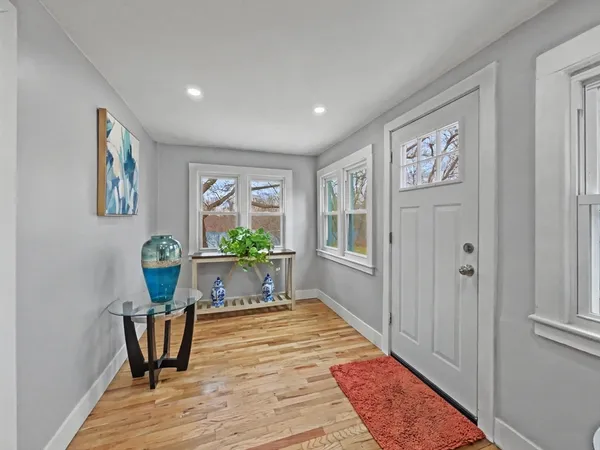 $379,488 | 365-367 Water Street, Springfield, MA 01151