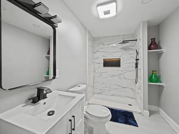 $379,488 | 365-367 Water Street, Springfield, MA 01151