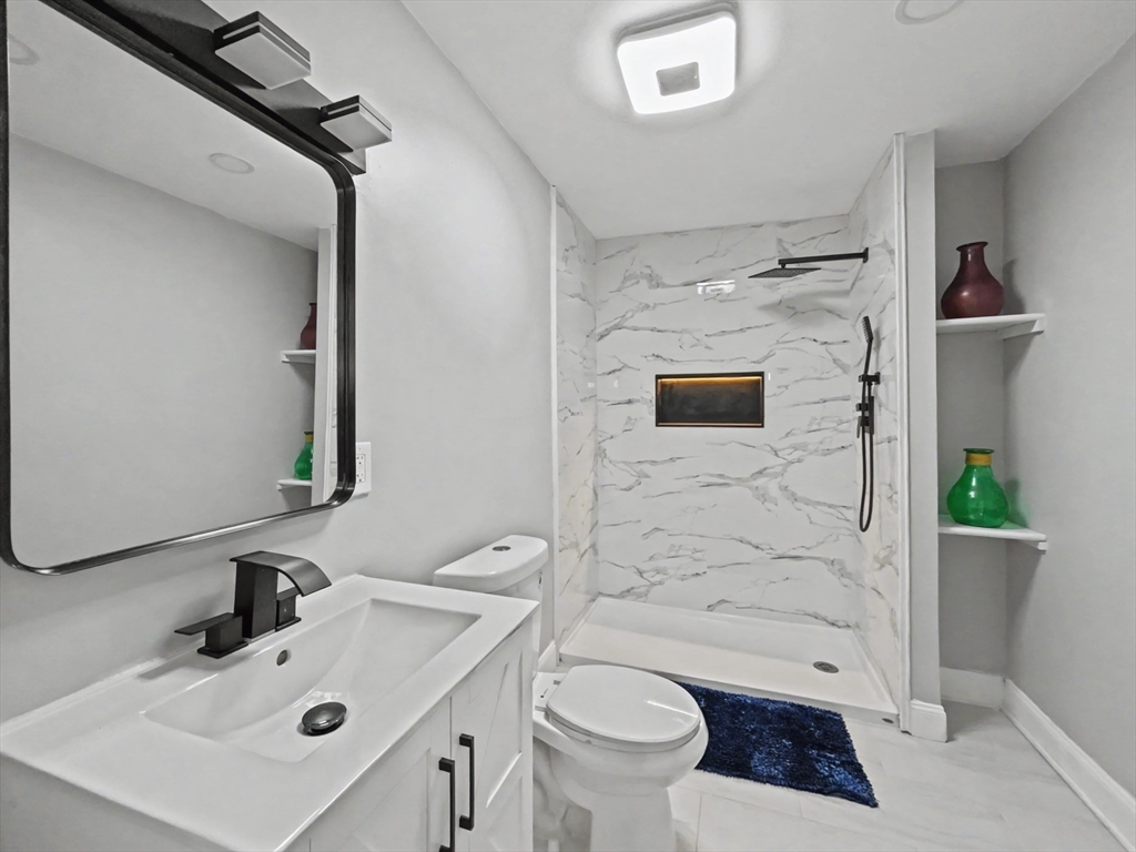 365-367 Water Street Springfield, MA 01151 - Photo 7 of 25