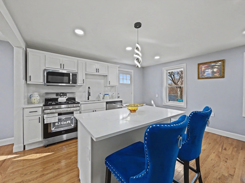 365-367 Water Street Springfield, MA 01151 - Photo 8 of 25