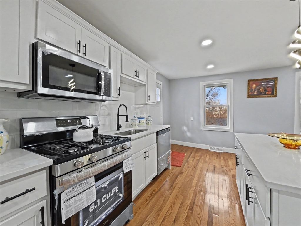 365-367 Water Street Springfield, MA 01151 - Photo 9 of 25