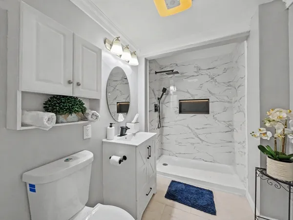 $379,488 | 365-367 Water Street, Springfield, MA 01151