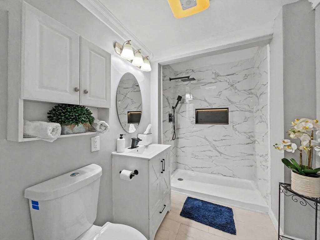 365-367 Water Street Springfield, MA 01151 - Photo 10 of 25