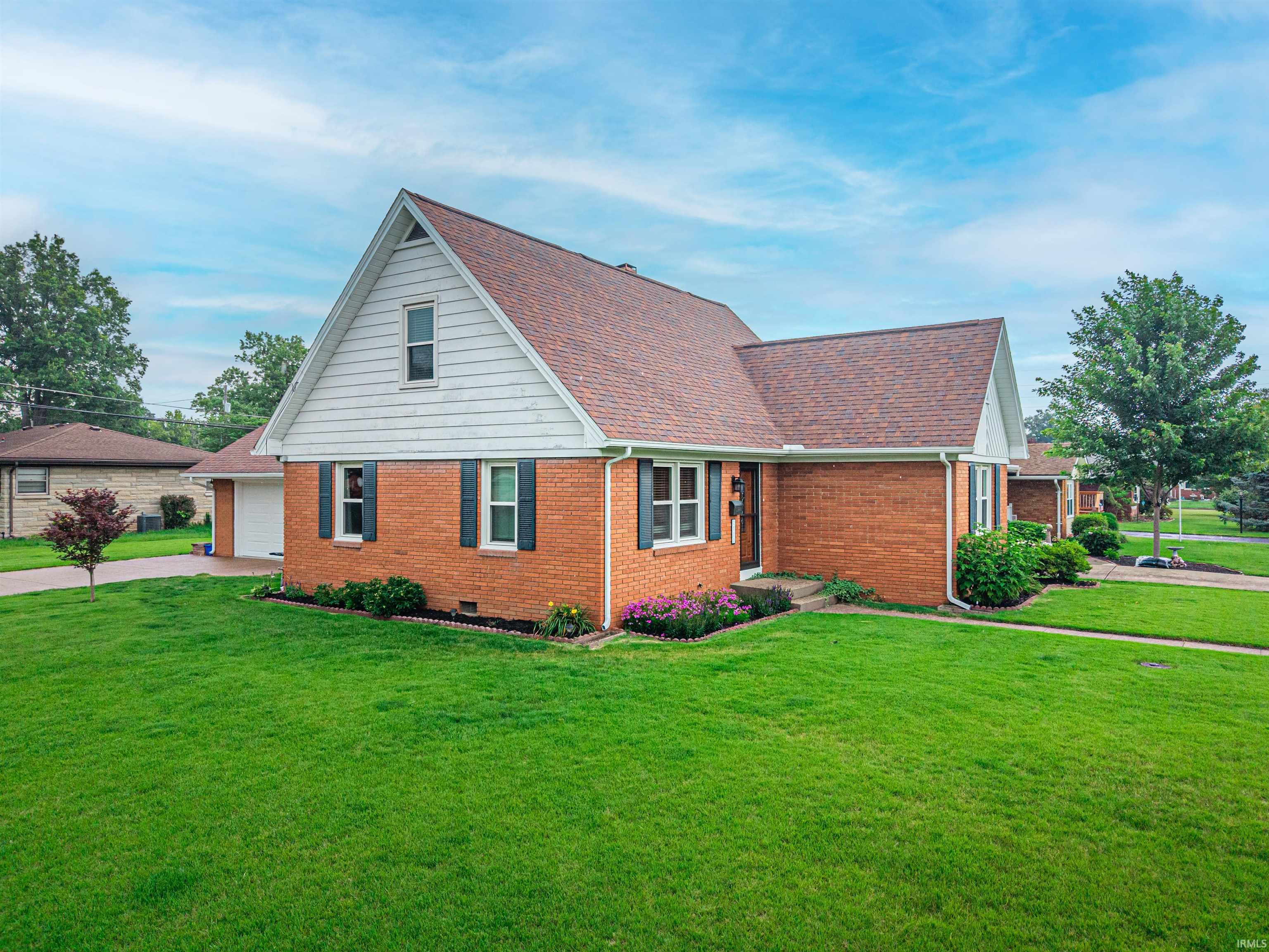 2700 Vogel Road Evansville, IN 47711 - Photo 2 of 38
