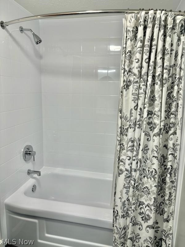 104 Marshall Road Marietta, OH 45750 - Photo 35 of 37 Bath Fitter Tub