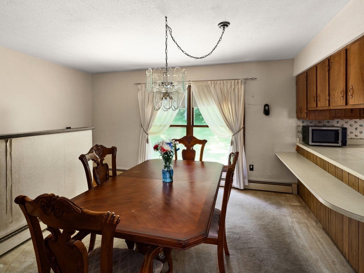 223 Swamp Road Hinesburg, VT 05461 - Photo 13 of 30 Gallery Image 13