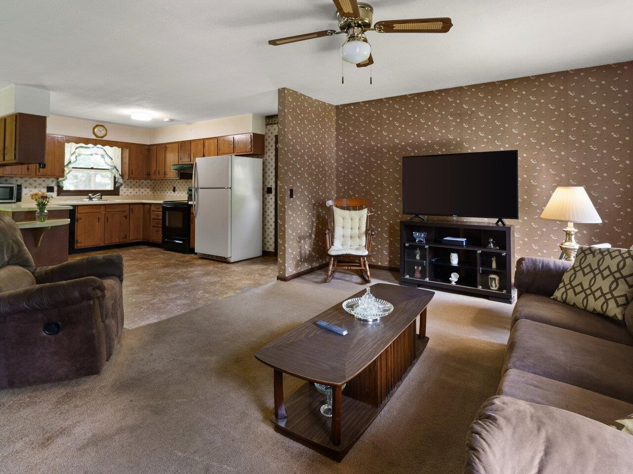 223 Swamp Road Hinesburg, VT 05461 - Photo 16 of 30 Gallery Image 16