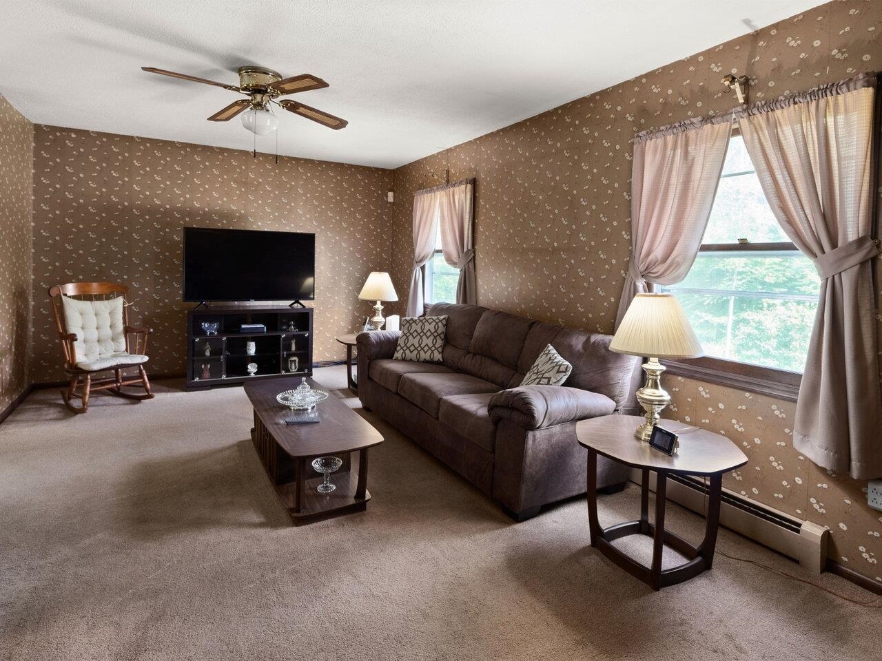 223 Swamp Road Hinesburg, VT 05461 - Photo 17 of 30 Gallery Image 17