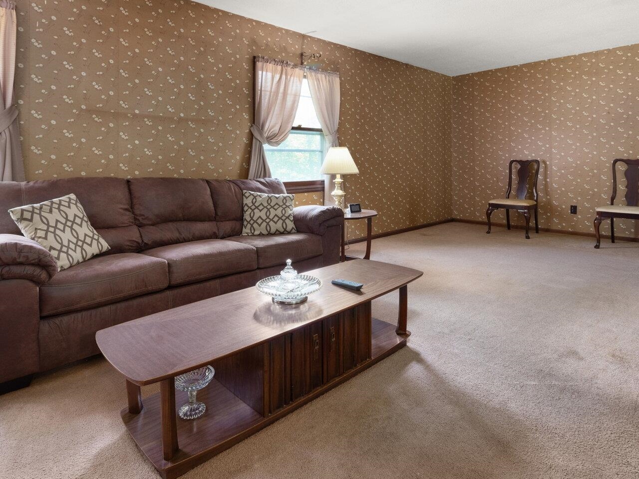 223 Swamp Road Hinesburg, VT 05461 - Photo 19 of 30 Gallery Image 19