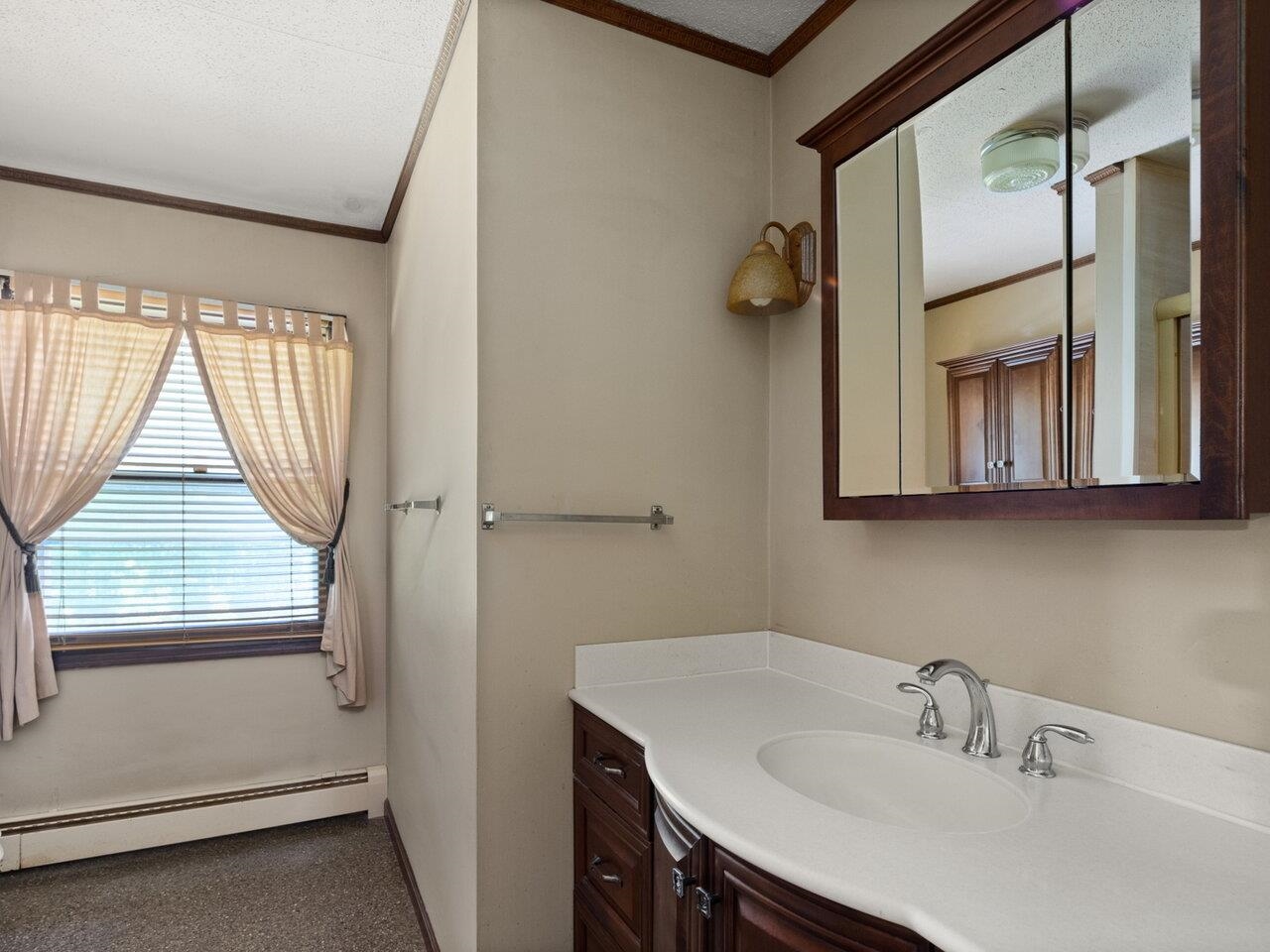 223 Swamp Road Hinesburg, VT 05461 - Photo 21 of 30 Gallery Image 21