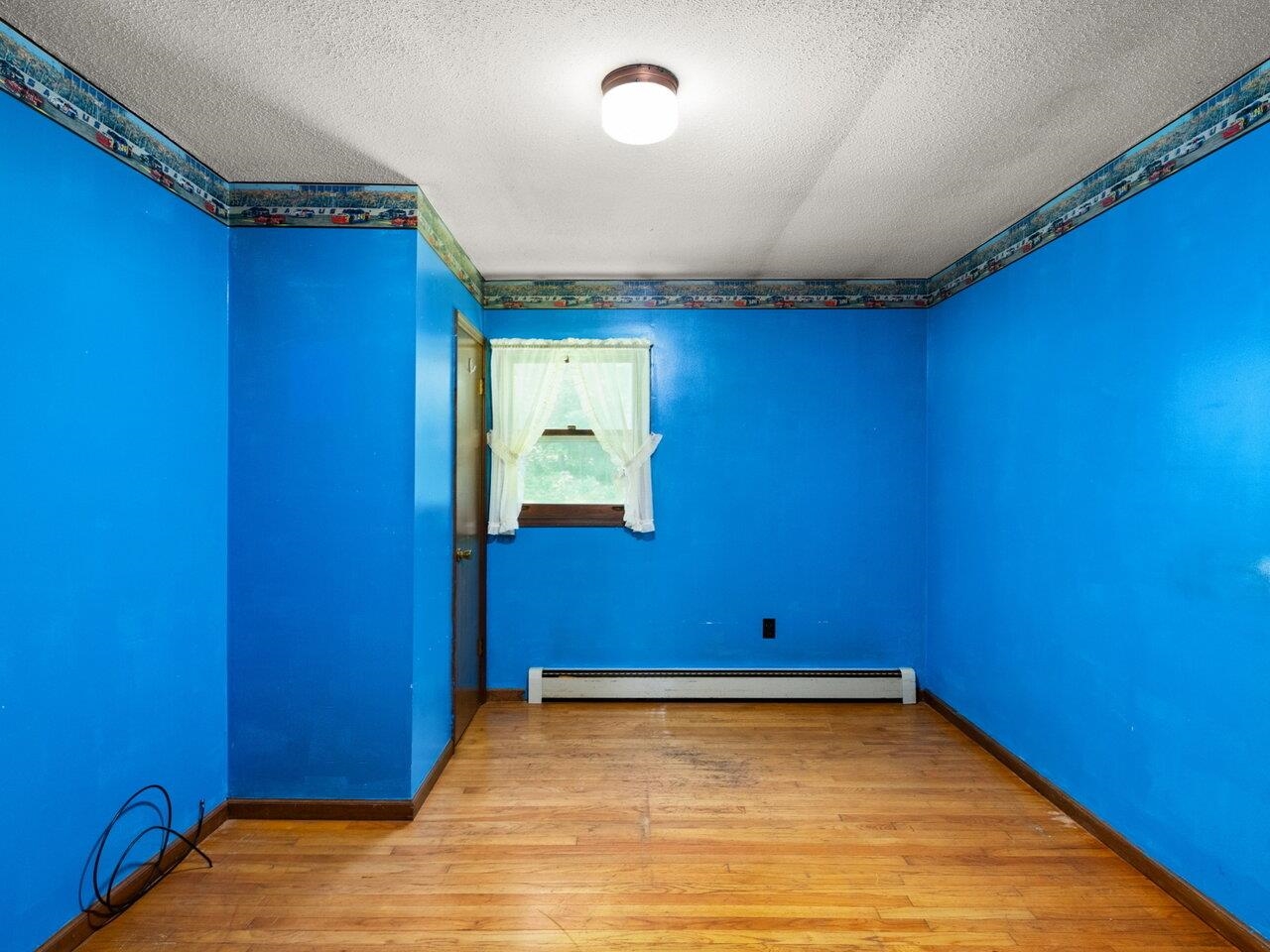 223 Swamp Road Hinesburg, VT 05461 - Photo 22 of 30 Gallery Image 22