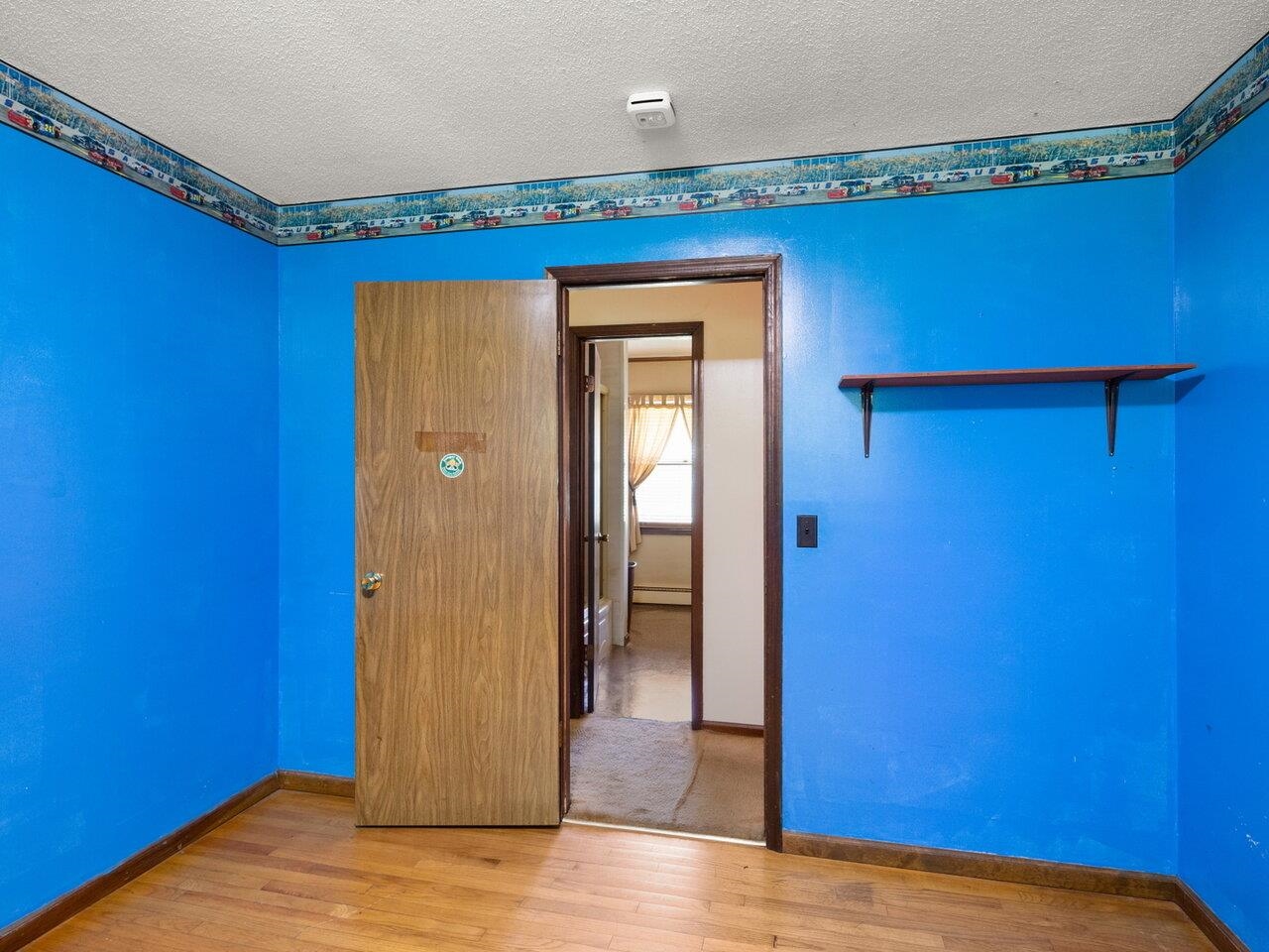 223 Swamp Road Hinesburg, VT 05461 - Photo 23 of 30 Gallery Image 23