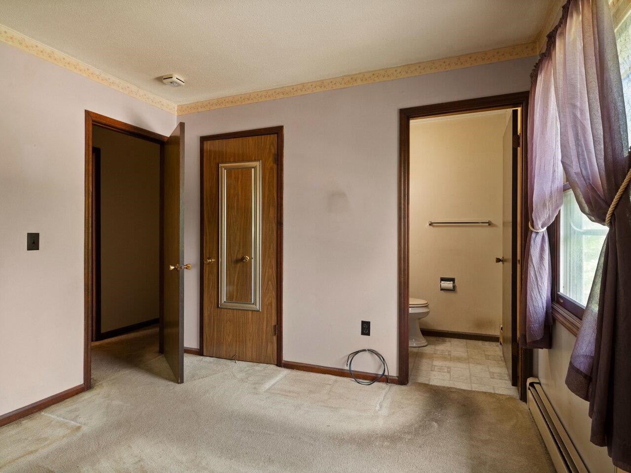 223 Swamp Road Hinesburg, VT 05461 - Photo 24 of 30 Gallery Image 24