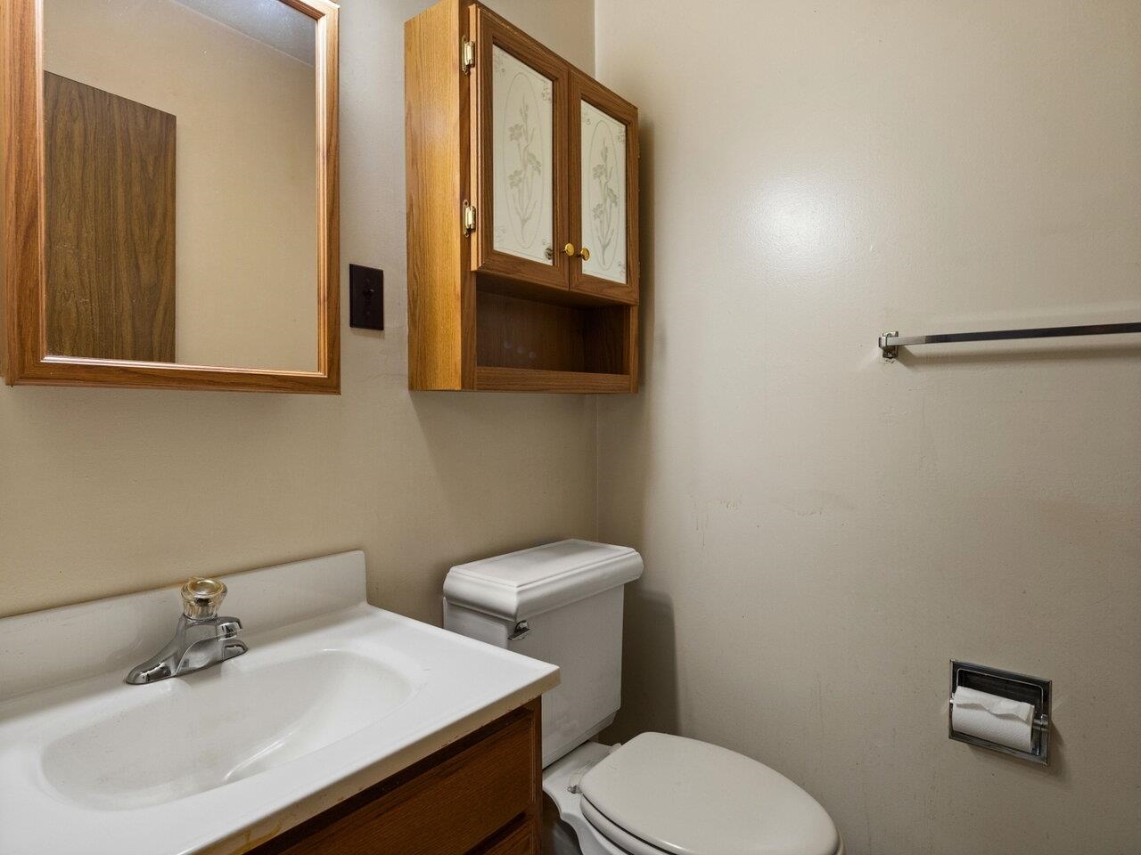 223 Swamp Road Hinesburg, VT 05461 - Photo 25 of 30 Gallery Image 25