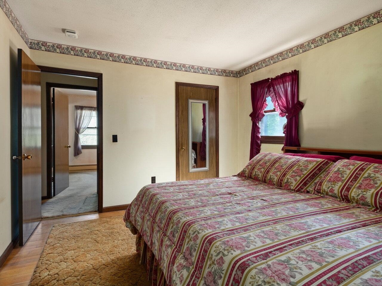 223 Swamp Road Hinesburg, VT 05461 - Photo 26 of 30 Gallery Image 26