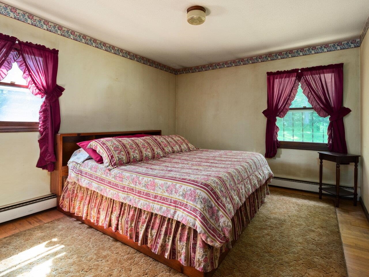 223 Swamp Road Hinesburg, VT 05461 - Photo 27 of 30 Gallery Image 27