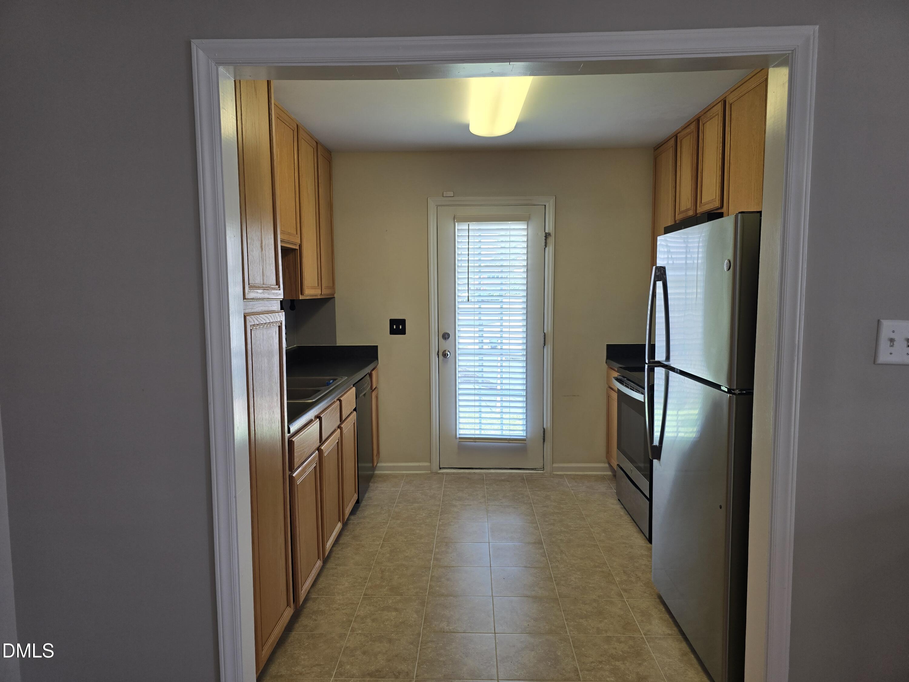 9804 Blackwell Drive Raleigh, NC 27617 - Photo 6 of 20 20260708_150850