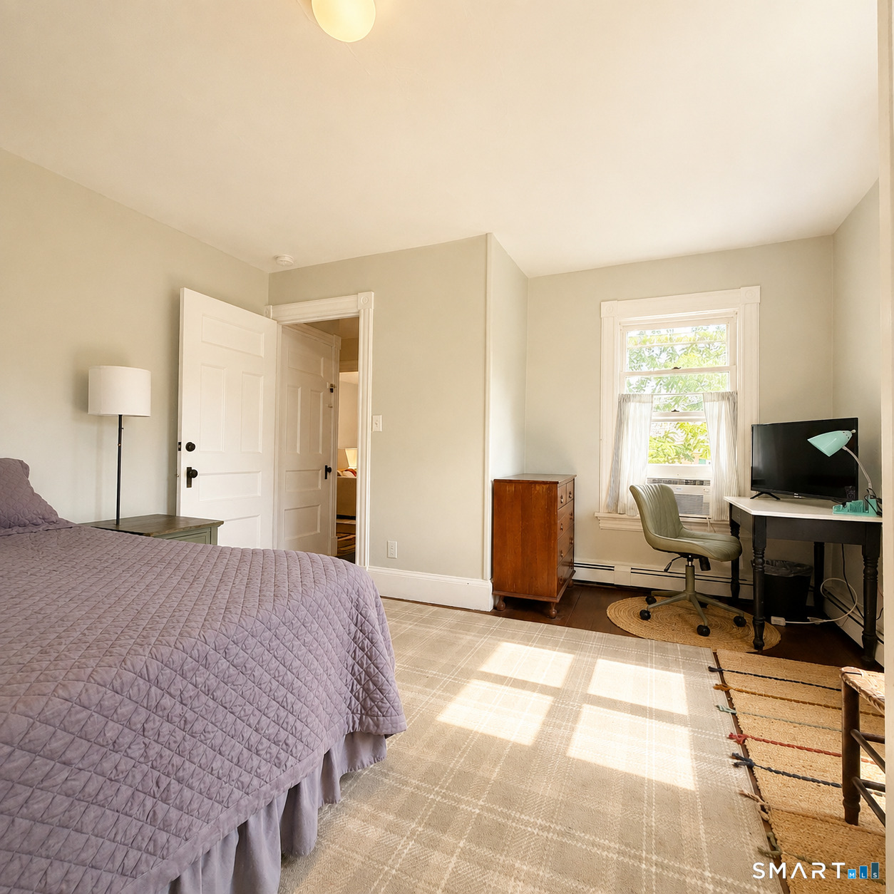 18 Hospital Hill Road Sharon, CT 06069 - Photo 12 of 18 Gallery Image 12