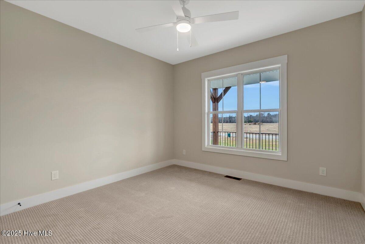 2280 Heartland Road Battleboro, NC 27809 - Photo 31 of 46 50-DSC08259