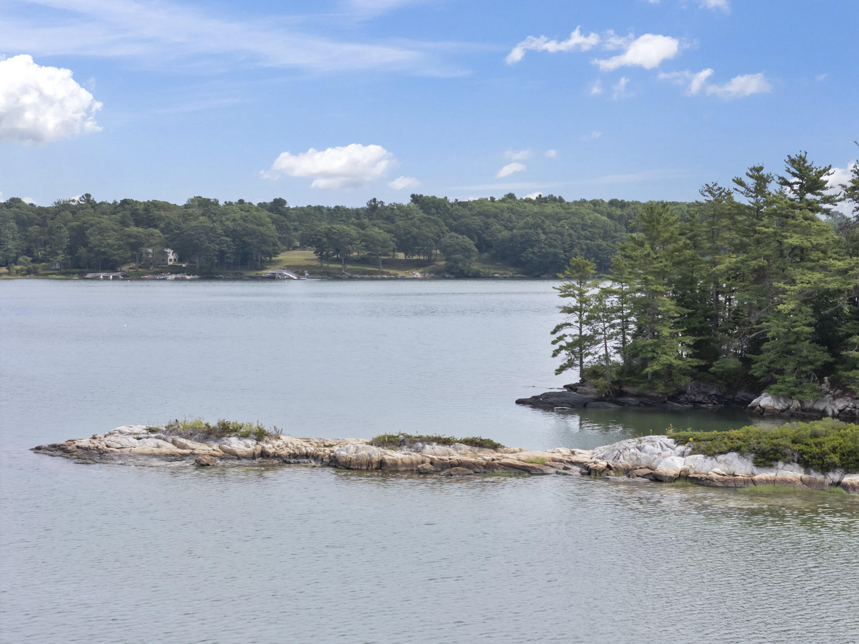 42 Indian Point Terrace Harpswell, ME 04079 - Photo 22 of 98 42 Indian Point Terrace_0129