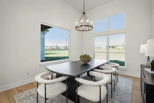 $895,000 | 6999 McCrae Lane, Bryan, TX 77808