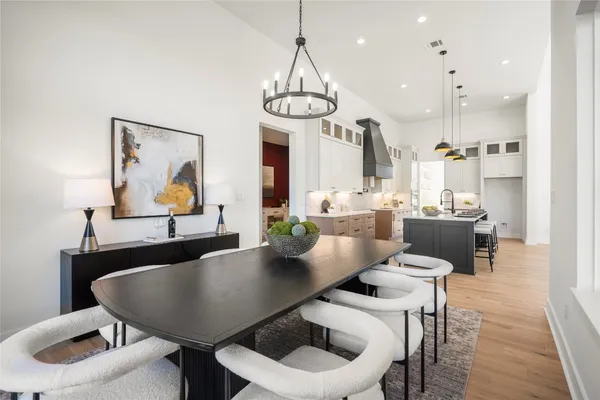 $895,000 | 6999 McCrae Lane, Bryan, TX 77808