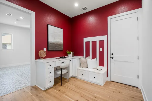 $895,000 | 6999 McCrae Lane, Bryan, TX 77808