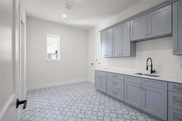 $895,000 | 6999 McCrae Lane, Bryan, TX 77808